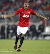 AmaZulu FC v Manchester United - Pre-season Friendly